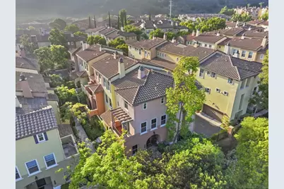  2620 Escala Circle, San Diego, CA 92108 - Photo 48