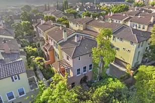 2620 Escala Cir, San Diego, CA 92108 - Photo 48