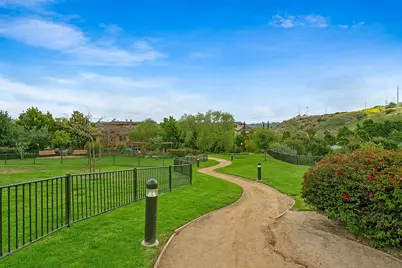  2620 Escala Circle, San Diego, CA 92108 - Photo 40