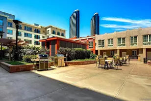 450 J St, San Diego, CA 92101 - Photo 10