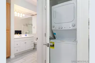  450 J St #3151, San Diego, CA 92101 - Photo 8
