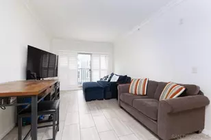 450 J St, San Diego, CA 92101 - Photo 2