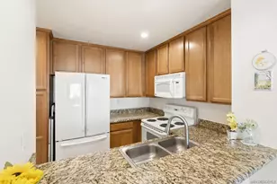 3456 Castle Glen Dr, San Diego, CA 92123 - Photo 16