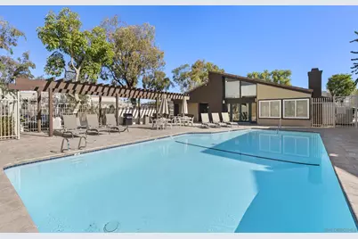  3456 Castle Glen Dr #290, San Diego, CA 92123 - Photo 26