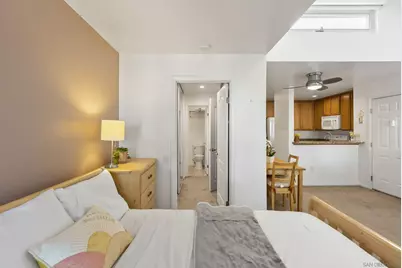  3456 Castle Glen Dr #290, San Diego, CA 92123 - Photo 14