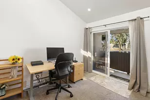 3456 Castle Glen Dr, San Diego, CA 92123 - Photo 8