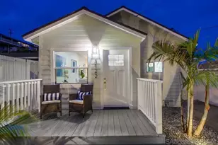 3122 Newell St, San Diego, CA 92106 - Photo 64