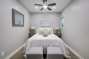 3122 Newell St, San Diego, CA 92106 - Photo 36