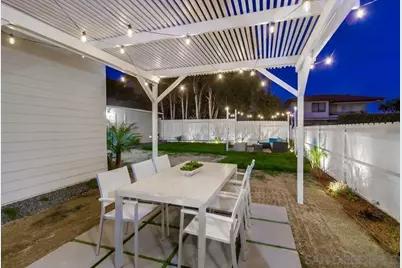  3122 Newell St, San Diego, CA 92106 - Photo 74