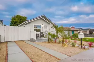 3122 Newell St, San Diego, CA 92106 - Photo 48