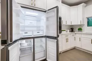 3122 Newell St, San Diego, CA 92106 - Photo 24