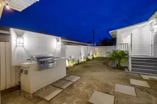 3122 Newell St, San Diego, CA 92106 - Photo 70