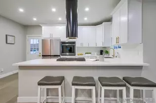 3122 Newell St, San Diego, CA 92106 - Photo 20