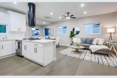  3122 Newell St, San Diego, CA 92106 - Photo 14