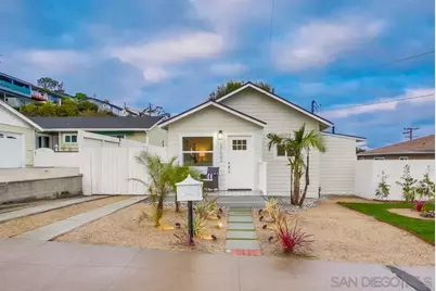  3122 Newell St, San Diego, CA 92106 - Photo 46