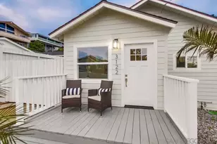 3122 Newell St, San Diego, CA 92106 - Photo 50