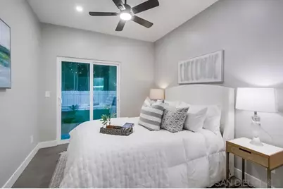 3122 Newell St, San Diego, CA 92106 - Photo 30