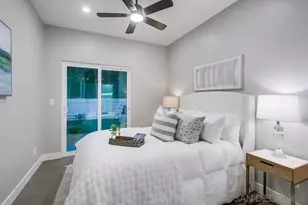 3122 Newell St, San Diego, CA 92106 - Photo 30