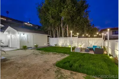  3122 Newell St, San Diego, CA 92106 - Photo 72