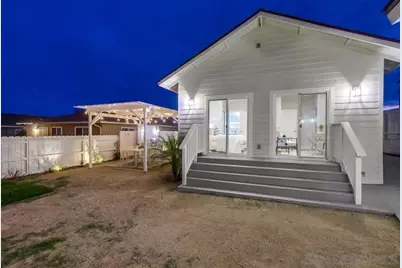  3122 Newell St, San Diego, CA 92106 - Photo 66