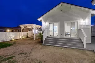 3122 Newell St, San Diego, CA 92106 - Photo 66