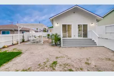  3122 Newell St, San Diego, CA 92106 - Photo 52