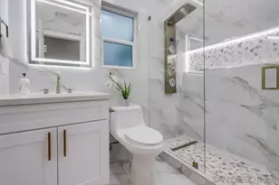 3122 Newell St, San Diego, CA 92106 - Photo 42