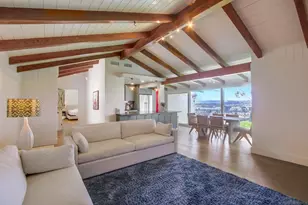 4242 Cosoy Way, San Diego, CA 92103 - Photo 8