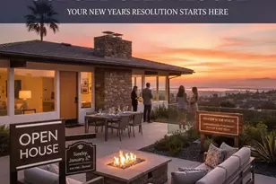 4242 Cosoy Way, San Diego, CA 92103 - Photo 1