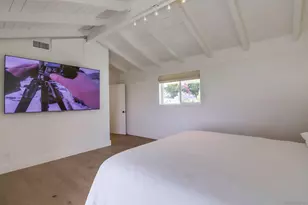 4242 Cosoy Way, San Diego, CA 92103 - Photo 32