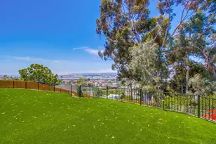 4242 Cosoy Way, San Diego, CA 92103 - Photo 26