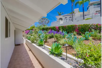  4242 Cosoy Way, San Diego, CA 92103 - Photo 6