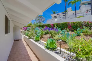 4242 Cosoy Way, San Diego, CA 92103 - Photo 6