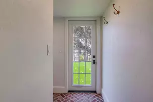 4242 Cosoy Way, San Diego, CA 92103 - Photo 46