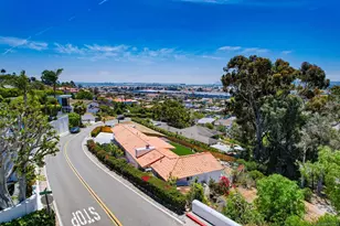 4242 Cosoy Way, San Diego, CA 92103 - Photo 28