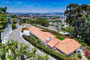 4242 Cosoy Way, San Diego, CA 92103 - Photo 58