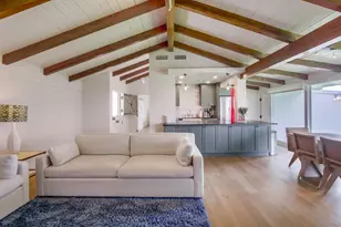 4242 Cosoy Way, San Diego, CA 92103 - Photo 10