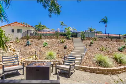  4242 Cosoy Way, San Diego, CA 92103 - Photo 20