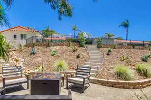 4242 Cosoy Way, San Diego, CA 92103 - Photo 20