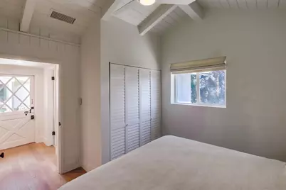  4242 Cosoy Way, San Diego, CA 92103 - Photo 36