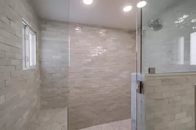  4242 Cosoy Way, San Diego, CA 92103 - Photo 34