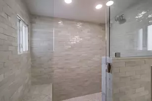 4242 Cosoy Way, San Diego, CA 92103 - Photo 34