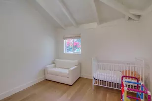 4242 Cosoy Way, San Diego, CA 92103 - Photo 44