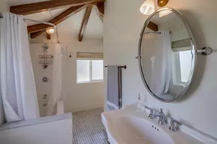 4242 Cosoy Way, San Diego, CA 92103 - Photo 38