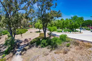 4242 Cosoy Way, San Diego, CA 92103 - Photo 54