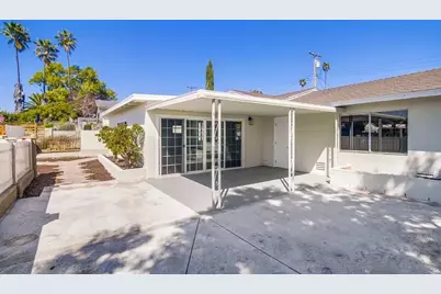  838 David Dr, Chula Vista, CA 91910 - Photo 50