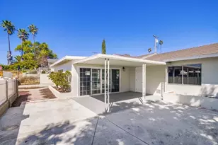 838 David Dr, Chula Vista, CA 91910 - Photo 50