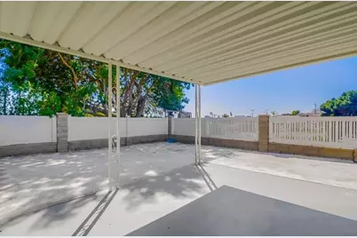  838 David Dr, Chula Vista, CA 91910 - Photo 48