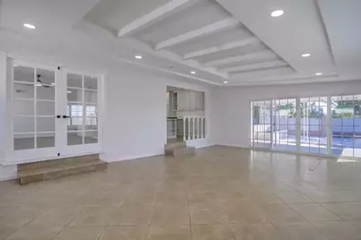  838 David Dr, Chula Vista, CA 91910 - Photo 28