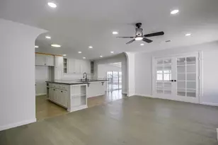 838 David Dr, Chula Vista, CA 91910 - Photo 22